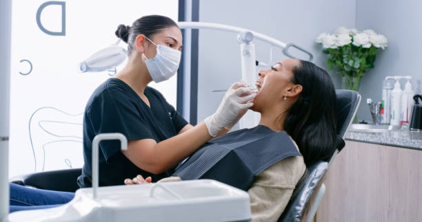 Best Tooth Extraction  in Uhland, TX