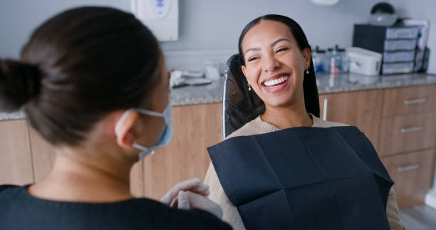 Best Root Canal Treatment  in Uhland, TX